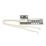 GE WG02F04373 Gas Oven Range Igniter Part