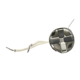 Whirlpool 4342528 Gas Range Oven Igniter Replacement Part