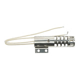 Whirlpool 4342528 Gas Range Oven Igniter Replacement Part