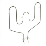 GE Oven Range Bake Element 3500W, Part#: WG02F04464