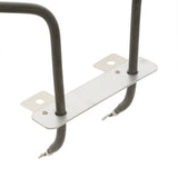 GE Oven Range Bake Element 3500W, Part#: WG02F04464