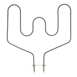 GE Oven Range Bake Element 3500W, Part#: WG02F04464