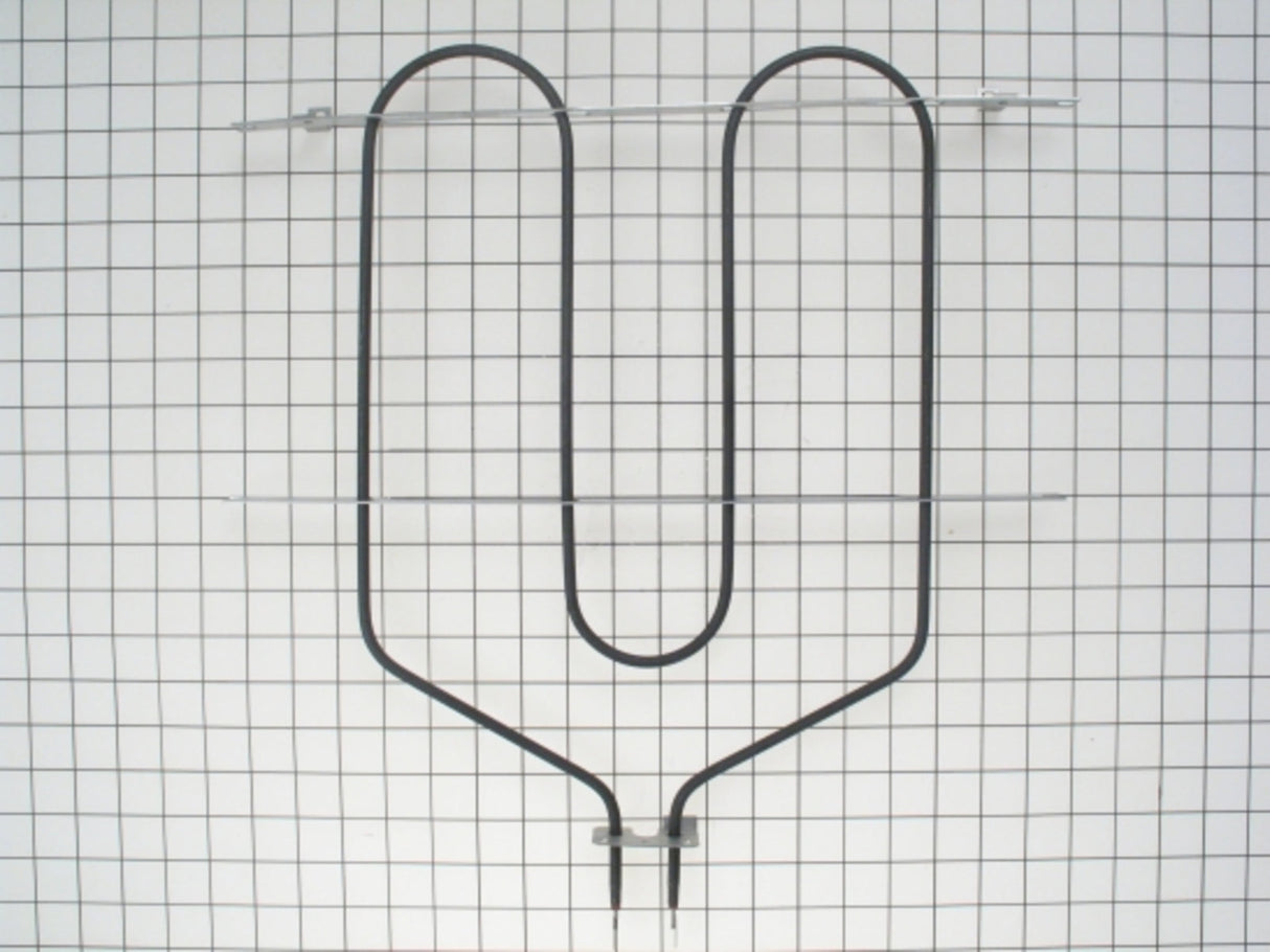WG02F04465 Compatible Oven Range Broil Element CH44T10009