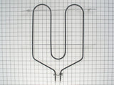 WG02F04465 Compatible Oven Range Broil Element CH44T10009