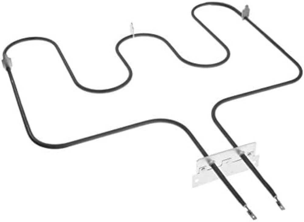 GE Oven Range Bake Element 3500W, Part#: WG02F05346