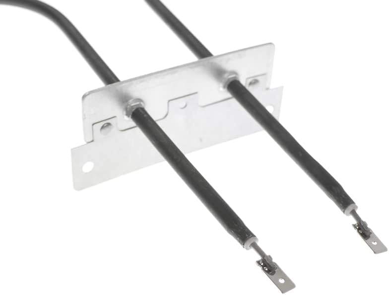 GE Oven Range Bake Element 3500W, Part#: WG02F05346
