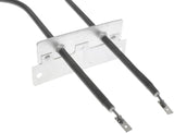 GE Oven Range Bake Element 3500W, Part#: WG02F05346