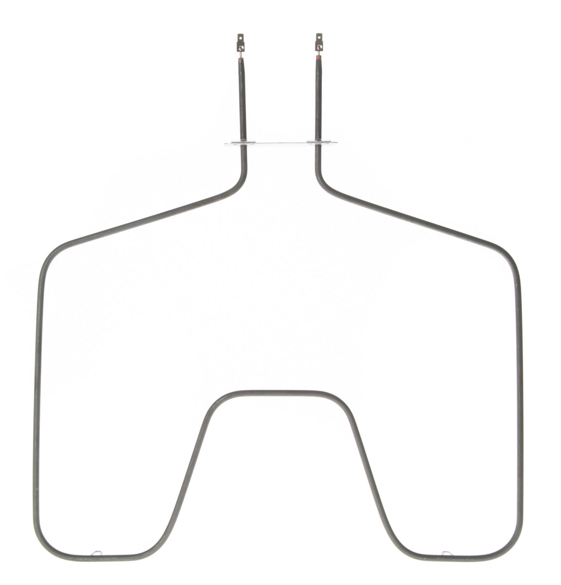 CH44K5012 GE Oven Range Bake Element Replaces WB44K5012 /  WG02F05414