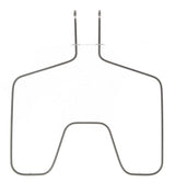 CH44K5012 GE Oven Range Bake Element Replaces WB44K5012 /  WG02F05414