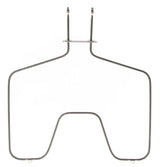 CH44K5012 GE Oven Range Bake Element Replaces WB44K5012 /  WG02F05414