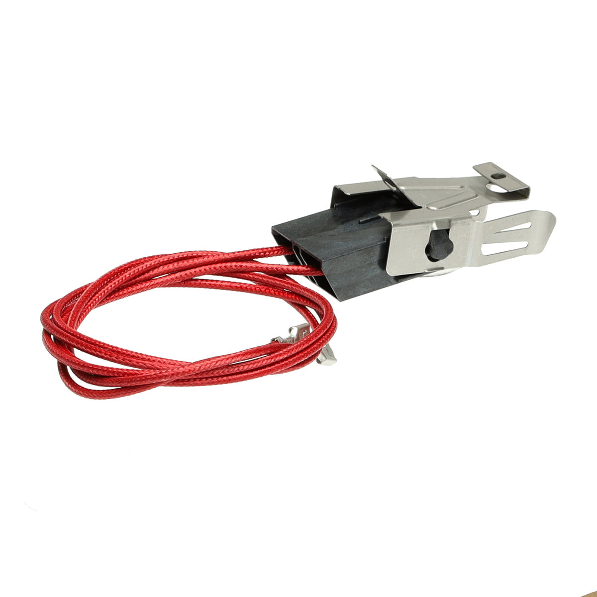 GE/Hotpoint/Moffat Oven Range Terminal Block WG02F05807