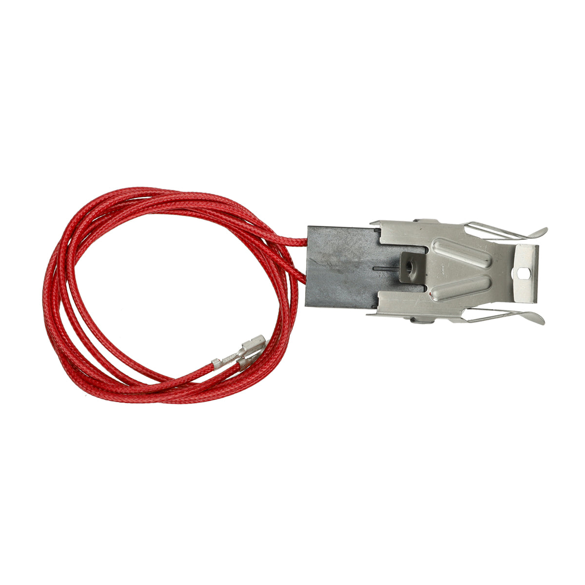 GE/Hotpoint/Moffat Oven Range Terminal Block WG02F05807