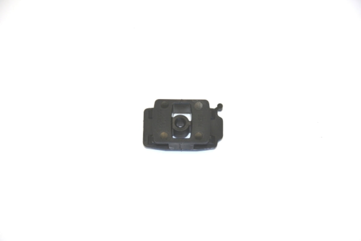 GE WG02L01594 Oven Range Support Part