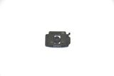 GE WG02L01594 Oven Range Support Part