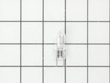GE Monogram 20W/120V Halogen Lamp for Microwave WG03F00381