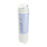 GSWF GE SmartWater Fridge Filter, Part#: WG03F00675
