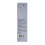GSWF GE SmartWater Fridge Filter, Part#: WG03F00675
