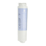 GSWF GE SmartWater Fridge Filter, Part#: WG03F00675
