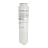 GSWF GE SmartWater Fridge Filter, Part#: WG03F00675