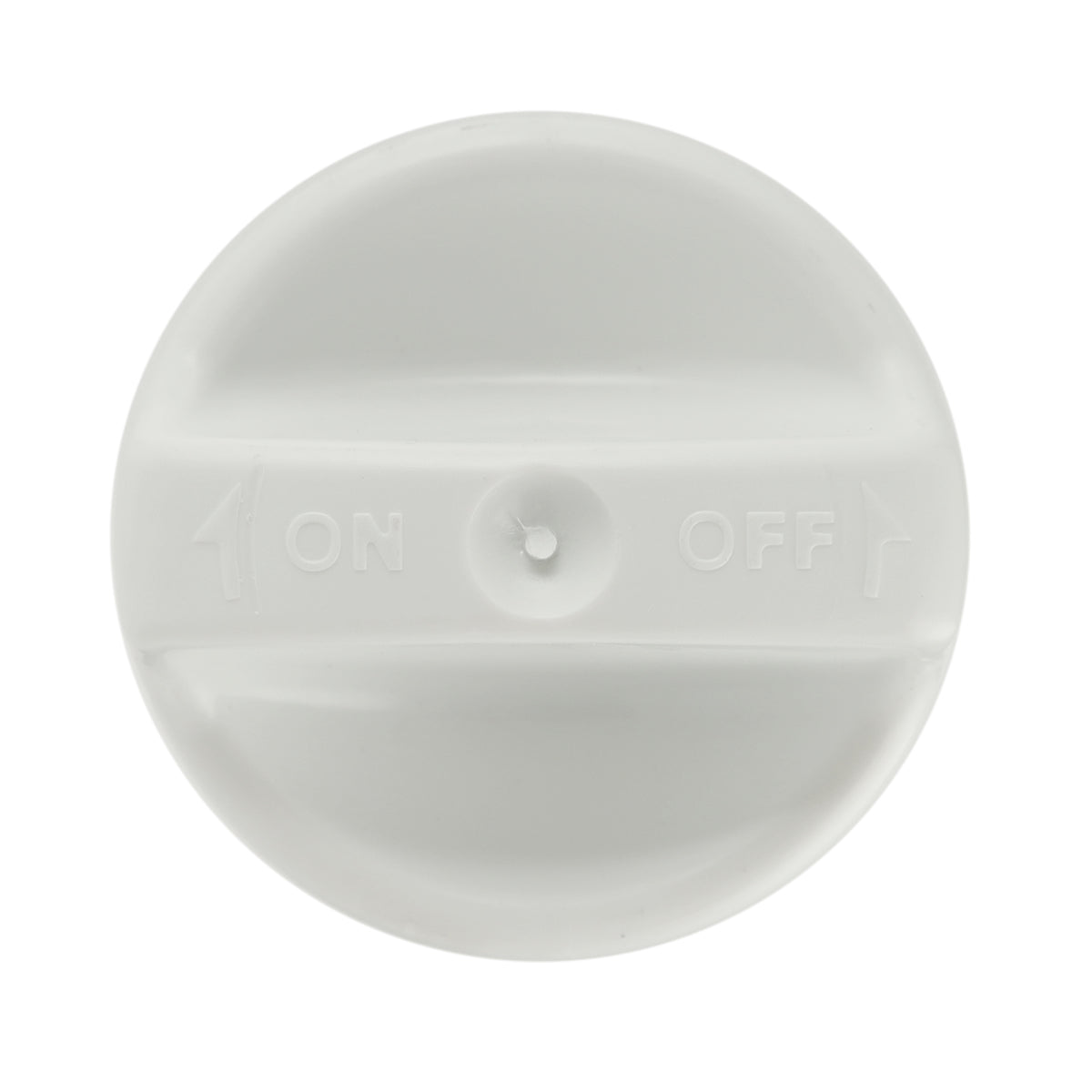 GSWF GE SmartWater Fridge Filter, Part#: WG03F00675