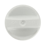 GSWF GE SmartWater Fridge Filter, Part#: WG03F00675