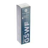 GSWF GE SmartWater Fridge Filter, Part#: WG03F00675