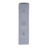GSWF GE SmartWater Fridge Filter, Part#: WG03F00675