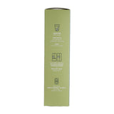 GE MSWF Smartwater Fridge Filter - Refrigerator Water Purifier