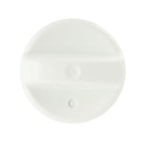 GE MSWF Smartwater Fridge Filter - Refrigerator Water Purifier