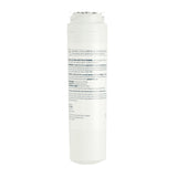 GE MSWF Smartwater Fridge Filter - Refrigerator Water Purifier