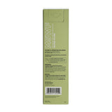 GE MSWF Smartwater Fridge Filter - Refrigerator Water Purifier