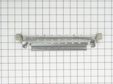 GE WG03F00771 Refrigerator Heater & Bracket Kit
