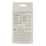GE MWF Refrigerator Water Filter, Part#: WG03F00835