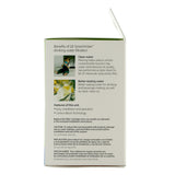 GE MWF Refrigerator Water Filter, Part#: WG03F00835