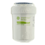 GE MWF Refrigerator Water Filter, Part#: WG03F00835