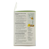 GE MWF Refrigerator Water Filter, Part#: WG03F00835