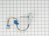 GE Hotpoint Moffat WG03F01503 Fridge Evaporator Fan Motor