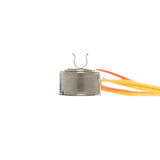 GE WG03F02118 Defrost Thermostat for Refrigerator