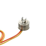 GE WG03F02118 Defrost Thermostat for Refrigerator