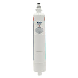 GE WG03F04947 RPWFE Fridge Water Filter