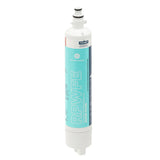 GE WG03F04947 RPWFE Fridge Water Filter