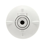 GE WG03F04947 RPWFE Fridge Water Filter