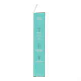 GE WG03F04947 RPWFE Fridge Water Filter