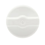 GE WG03F04947 RPWFE Fridge Water Filter
