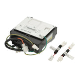 GE WG04A00766 Refrigerator Inverter Jumpers Kit