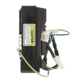 GE WG04A00766 Refrigerator Inverter Jumpers Kit