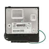 GE WG04A00766 Refrigerator Inverter Jumpers Kit