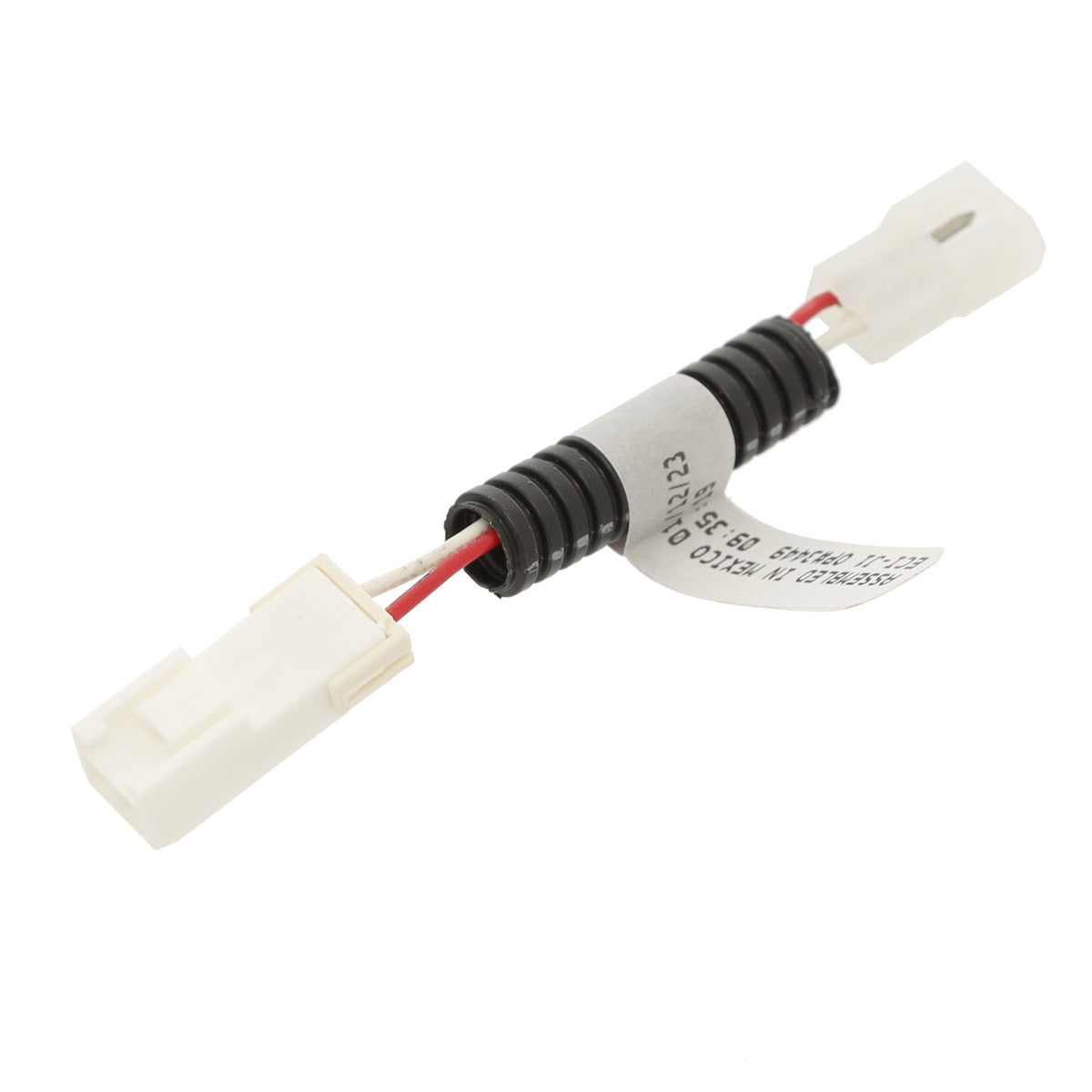 GE WG04A00766 Refrigerator Inverter Jumpers Kit