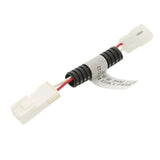 GE WG04A00766 Refrigerator Inverter Jumpers Kit