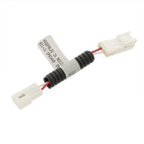 GE WG04A00766 Refrigerator Inverter Jumpers Kit
